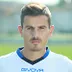 Ardian Limani