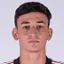 Joao Victor Schlickmann Carbone