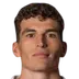Maj Pavli
