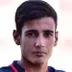 Elias Pereyra