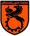 Mes Rafsanjan