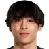 Daisuke Yokota