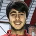 Adem Turk