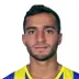 Amit Dov Glezer