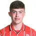 Sean Roughan