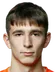 Dominik Gregorski