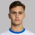 Egor Nazarenko