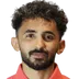 Mohamed Hameran