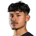 Isaac Cano