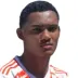 Raykkonen Pereira Soares