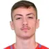 Mihai Lixandru