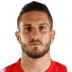 Koke
