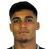 Matias Arezo