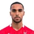 Max Lowe