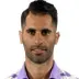 Javi Moyano