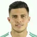 Juan Narvaez