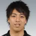 Tatsunari Nagai
