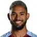 Douglas Luiz Soares