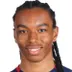 Rico Richards
