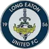 Long Eaton United