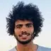 Ahmed Dahroug