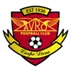 Avro
