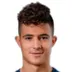 Pavle Mihajlovic