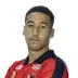 Henrique