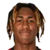 Zech Obiero