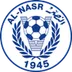 Al Nasr