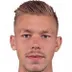 Dominik Plechaty