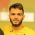 Abdelrahman Mousa Ramadan