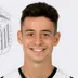 Jose Antonio Abad Martinez