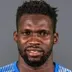 Saikou Touray