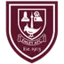 AFC Emley