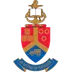 University of Pretoria