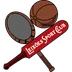 Leixões