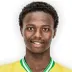 Ntandoyenkosi Nkosi