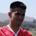 Elvis Hernandez