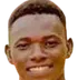 Alhabib Hassane Abdou