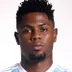 Marlon de Jesus