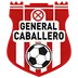 General Caballero
