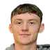 Alex Bolton