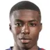 Alpha Sissoko