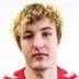 Mattias Jakobsen