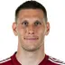 Niklas Sule
