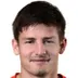 Vaclav Pilar