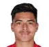 Alex Mendez