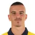 Roko Vukusić