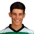 Rafael Nel